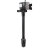 Помпа Hose 1800L - 