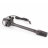 Помпа Hose 1800L - 