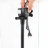 Помпа Hose 1800L - 