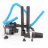 Помпа Hose 1800L - 