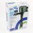 Помпа Hose 1800L - 