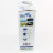 Помпа Hose 1800L - 