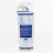 Помпа Hose 1800L - 