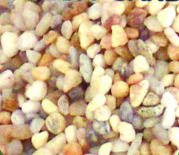 Грунт речной Aqua-Pro Noa-Noa Sand 4-8 мм. 10 кг. Грунт речной Aqua-Pro Noa-Noa Sand 4-8 мм. 10 кг.