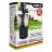 Фильтр внутренний Aquael Turbo 1500 - 