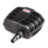 Помпа Sunsun CFP-2500 - 