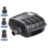 Помпа Sunsun CFP-2500 - 