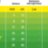 Лампа INFRARED BASKING SPOT 50Вт Exo Terra - 