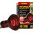 Лампа INFRARED BASKING SPOT 50Вт Exo Terra - 