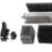 Фильтр компактный Repti Clear F 350 Exo Terra - 