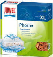 Удалитель фосфатов для аквариумного фильтра Juwel Phorax Bioflow 8.0 / Jumbo