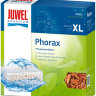 Удалитель фосфатов для аквариумного фильтра Juwel Phorax Bioflow 8.0 / Jumbo