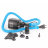 Помпа Hose 2800 - 