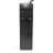 Фильтр внутренний Sunsun HJ-532 - 