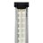 Светильник для аквариумов Биодизайн LED Scape Sun Light (150 см.) - 