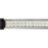 Светильник для аквариумов Биодизайн LED Scape Sun Light (150 см.) - 