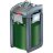 Фильтр внешний Eheim Professionel 3 1200XL (2080) - 