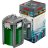 Фильтр внешний Eheim Professionel 3 1200XL (2080) - 