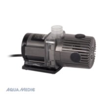 Помпа Aqua Medic DC Runner 1.1 для флотатора EVO 500