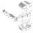 Помпа Sunsun CFP-3000 - 