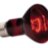 Лампа INFRARED BASKING SPOT 75Вт Exo Terra - 