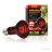 Лампа INFRARED BASKING SPOT 75Вт Exo Terra - 