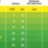 Лампа INFRARED BASKING SPOT 75Вт Exo Terra - 