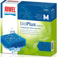Губка грубой очистки для аквариумного фильтра Juwel Compact/Bioflow 3.0/Bioflow Super