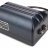 Компрессор Hailea ACO 7703 - 