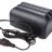 Компрессор Hailea ACO 7703 - 