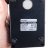 Компрессор Hailea ACO 7703 - 