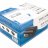 Компрессор Hailea ACO 7703 - 