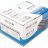 Компрессор Hailea ACO 7703 - 