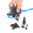 Помпа Hose 2800D - 