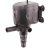 Помпа Hose 2800D - 