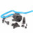Помпа Hose 2800D - 