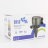 Помпа Hose 2800D - 