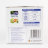 Помпа Hose 2800D - 