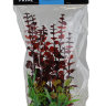 Композиция из пластиковых растений для аквариума 30 см. Prime Z1405