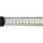 Светильник для аквариумов Биодизайн LED Scape Sun Light (180 см.) - 