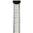 Светильник для аквариумов Биодизайн LED Scape Sun Light (180 см.) - 