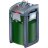 Фильтр внешний Eheim Professionel 3 1200XLT - 