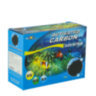 Наполнитель Aqua-Pro ACTIVATED CARBON уголь активированный 400 гр.