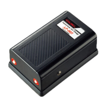 Компрессор Xilong AP-005 Компрессор СИЛОНГ AP-005, двухканальный, 5Вт