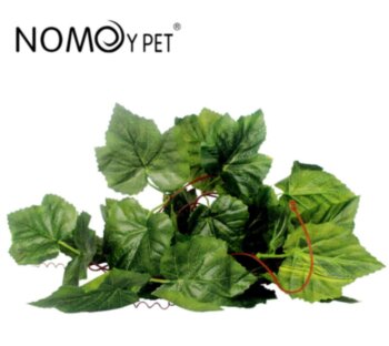 Лиана Nomoy Pet Виноградная лоза 230см (5шт) Лиана искусственная "Виноградная лоза" 230см (5шт)