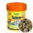 Корм для сомов Tetra Tablets Tips, банка 75 таб. - 