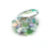 Стеклянные капли  Barbus Glass 010 (200 гр.) - 