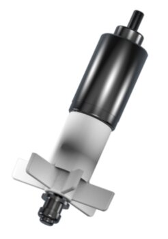 Ротор для фильтра Tetra FilterJet 400 Ротор для фильтра Tetra FilterJet 400
