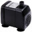 Помпа Hailea BT 200B - 