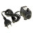 Помпа Hailea BT 200B - 